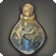 Grade 3 Skybuilders' Holy Water - New Items in Patch 5.31 - Items