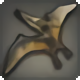 Grade 3 Skybuilders' Pteranodon - New Items in Patch 5.31 - Items
