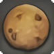 Grade 3 Skybuilders' Sesame Cookie - Miscellany - Items