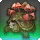 Grade 3 Skybuilders' Umbral Tortoise - New Items in Patch 5.31 - Items