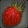Grade 4 Artisanal Skybuilders' Raspberry - New Items in Patch 5.41 - Items