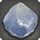 Grade 4 Skybuilders' Finest Rock Salt - New Items in Patch 5.41 - Items