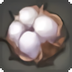 Grade 4 Skybuilders' Gossamer Cotton Boll - New Items in Patch 5.41 - Items
