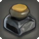 Grade 4 Skybuilders' Ink - New Items in Patch 5.41 - Items