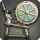 Grade 4 Skybuilders' Spinning Wheel - Miscellany - Items