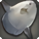 Grade 4 Skybuilders' Sunfish - New Items in Patch 5.41 - Items