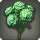 Green Hydrangeas - Miscellany - Items