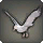 Gull - New Items in Patch 5.5 - Items
