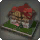 Half-timbered Mansion Walls - New Items in Patch 5.2 - Items