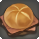 Handpicked Culinary Essentials - New Items in Patch 5.3 - Items