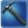 Handsaint's Claw Hammer - New Items in Patch 5.4 - Items