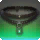 Heirloom Necklace of Fending - Necklaces Level 71-80 - Items