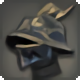 Helm of Golden Antiquity - New Items in Patch 5.2 - Items