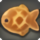 Herring Pie - New Items in Patch 5.2 - Items