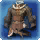 Hidefiend's Costume Jacket - Body Armor Level 71-80 - Items