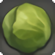 Highland Cabbage - New Items in Patch 5.2 - Items