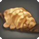 Honey Croissant - New Items in Patch 5.2 - Items