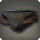Hrothgar Subligar - Pants, Legs Level 1-50 - Items
