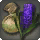Hyacinth Bulbs - New Items in Patch 5.2 - Items