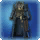 Idealized Bodyguard's Coat - New Items in Patch 5.25 - Items