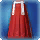Idealized Ebers Skirt - New Items in Patch 5.25 - Items