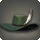 Iridescent Hat of Aiming - Helms, Hats and Masks Level 1-50 - Items