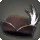 Iridescent Hat of Scouting - Helms, Hats and Masks Level 1-50 - Items