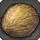Island Coconut - Quest Items - Items