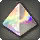 Island Prism - Catalysts - Items