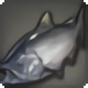 King Salmon - New Items in Patch 5.05 - Items