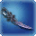 Knives of Ascension - Ninja weapons - Items