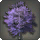 Lakeland Elf Tree - Furnishings - Items