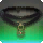 Lakeland Necklace of Slaying - Necklaces Level 71-80 - Items