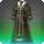 Lakeland Robe of Healing - Body Armor Level 71-80 - Items