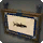 Large Angler's Canvas - Decorations - Items