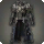 Late Allagan Armor of Fending - Body Armor Level 1-50 - Items