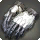 Late Allagan Gloves of Striking - New Items in Patch 5.1 - Items