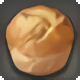 Lemon Muffin - New Items in Patch 5.4 - Items