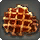 Lemon Waffle - New Items in Patch 5.2 - Items