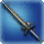 Lightbringer - Paladin weapons - Items