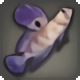 Lilac Goby - Fish - Items