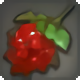 Lingonberry - New Items in Patch 5.2 - Items