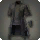Lucian Prince's Jacket - Body Armor Level 1-50 - Items