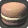 Macaron Cushion - New Items in Patch 5.1 - Items
