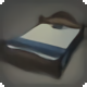 Magicked Bed - Miscellany - Items
