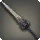 Manganese Greatsword - Dark Knight weapons - Items