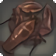 Merlthor Lobster - New Items in Patch 5.2 - Items