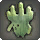 Micro Gigantender - Minions - Items