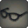 Misplaced Eyeglasses - Decorations - Items