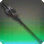 Monstrorum Fork - Dragoon weapons - Items
